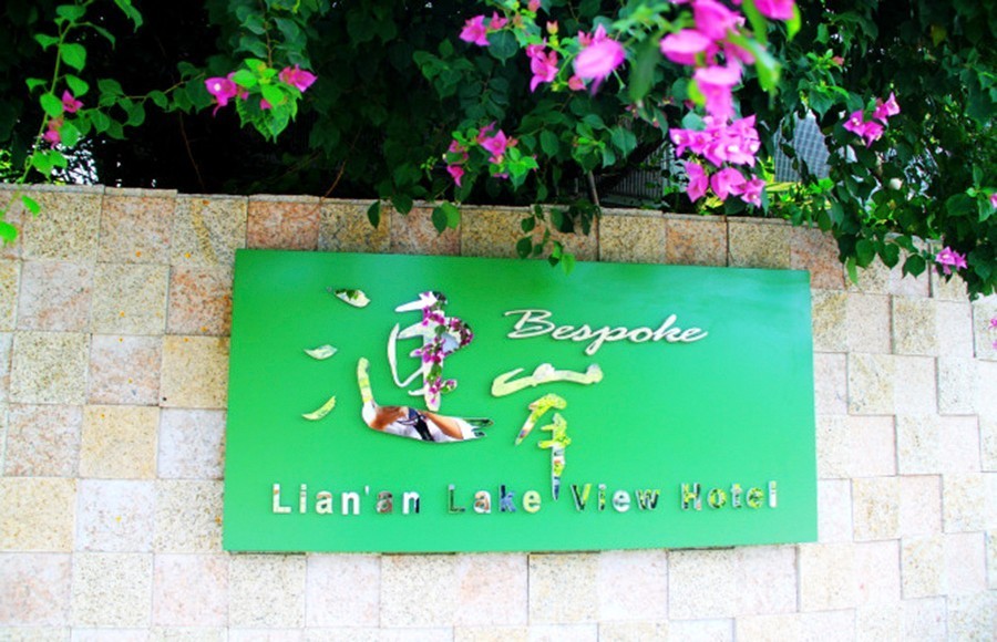 https://mmbiz.qlogo.cn/mmbiz_jpg/WbNlqFJXkBiauic79q4RCSw1Ckpjfl5k87rVPiahSb3VyoxWeGICteqJJraj8kiaGRdWuJfWCNJsfhzYA8FuOYKcOg/0?wx_fmt=jpeg