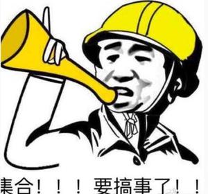 58cf31da4704a