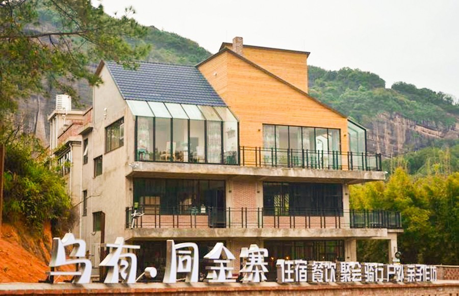 https://mmbiz.qlogo.cn/mmbiz_jpg/WbNlqFJXkBhkXjaVs2wPQoe3RibapmtlTIQL7I65NtO5u3aTTdibLPib084icicTwkpH9dR8JaexNdSevBBufMNC5YA/0?wx_fmt=jpeg
