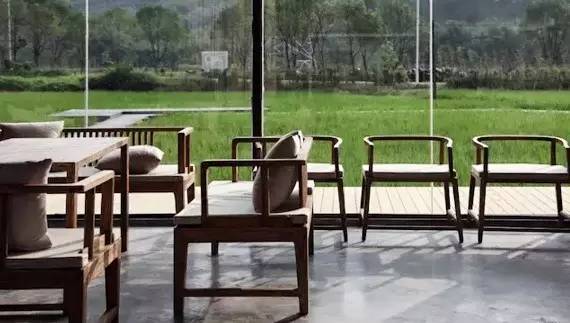 https://mmbiz.qlogo.cn/mmbiz_jpg/fJWIcNJ2W1X7yVymII5zvdDGOWt7dEOWmptrWLZJmSBF11OYFP9Qfufbs1DiaPQ4Ej4rd5aHKicI1cb8aZiaPPInA/0?wx_fmt=jpeg https://mmbiz.qlogo.cn/mmbiz_jpg/fJWIcNJ2W1X7yVymII5zvdDGOWt7dEOWmptrWLZJmSBF11OYFP9Qfufbs1DiaPQ4Ej4rd5aHKicI1cb8aZiaPPInA/0?wx_fmt=jpeg