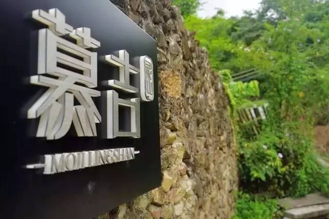 https://mmbiz.qlogo.cn/mmbiz_jpg/WbNlqFJXkBgnpTzZqM3eDtBRhLc2GHRFibiblK2YTeD9MG1rHAOb9YBMzpBFGsVoGP1ZDg88reicWh43v2BrYCKjA/0?wx_fmt=jpeg