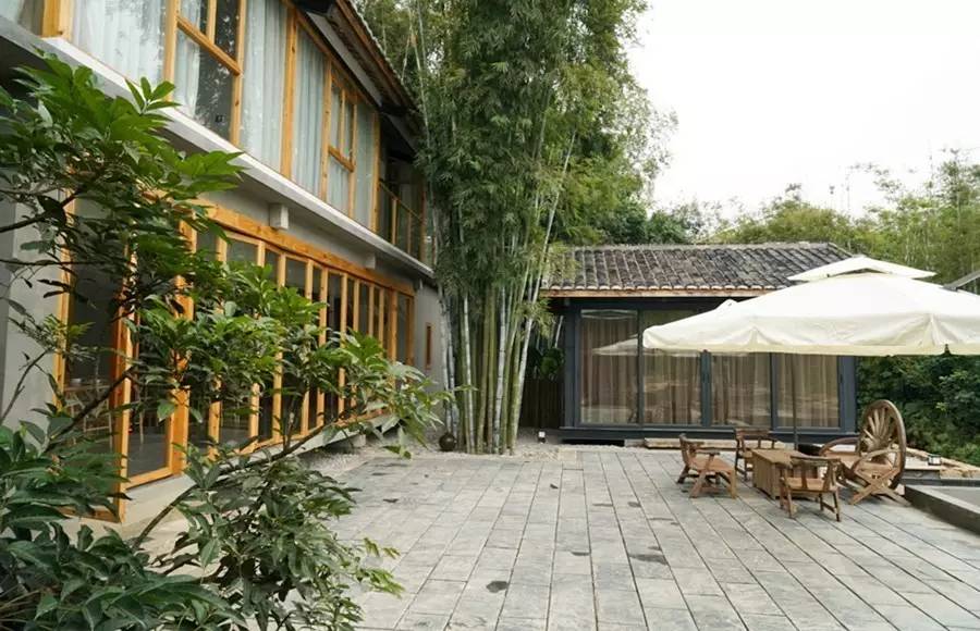 https://mmbiz.qlogo.cn/mmbiz_jpg/WbNlqFJXkBgXum8AsUBx2xLygMz6V4VVXFjZKTtozNk6npK4fZY7BG0UiaTWdqQ0kYaFd309gTSsia0PiaHpIOSgw/0?wx_fmt=jpeg
