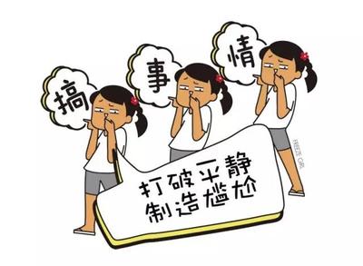 e233a5475ccf45f0b44398dd93b1a328_th