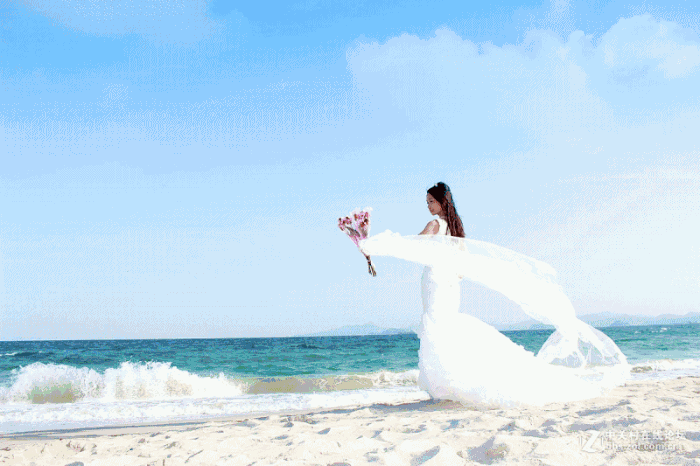 https://image.ipaiban.com/upload-ueditor-image-20180202-1517548045374053795.gif