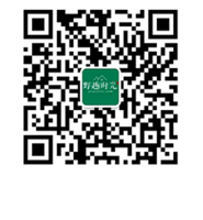 添加客服.png