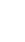 https://style.ipaiban.com/stylenew/symbol/sym_010.png