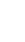https://style.ipaiban.com/stylenew/symbol/sym_009.png