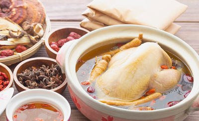 深圳周末同城活动,一群爱美食的人因美食而聚